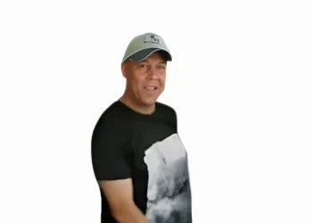 Wilfredo Almonte cierra lista elegidos para  Clase Inmortal 2025 del Pabellón de la Fama