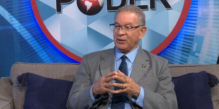 Wilson Rodríguez