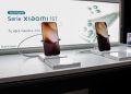 Xiaomi 15t