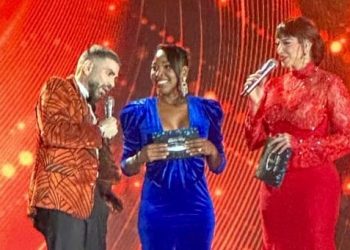 abogada en mis dominicana