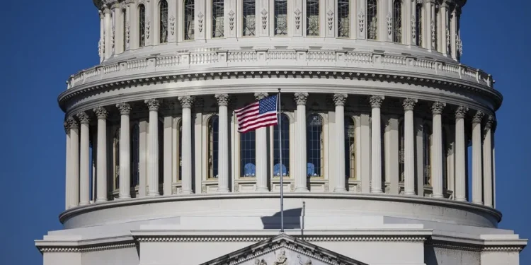 capitolio