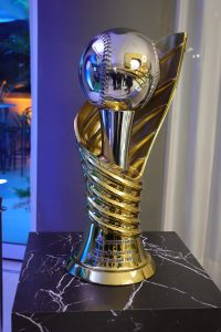 copa