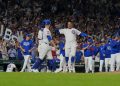 cubs