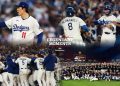 dodgers