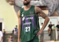 duarte