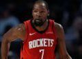 durant