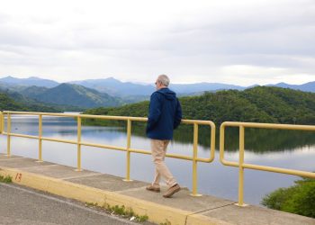 ed45e4e7 1736 4e5e a3b4 d9b360317029