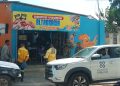 edeeste