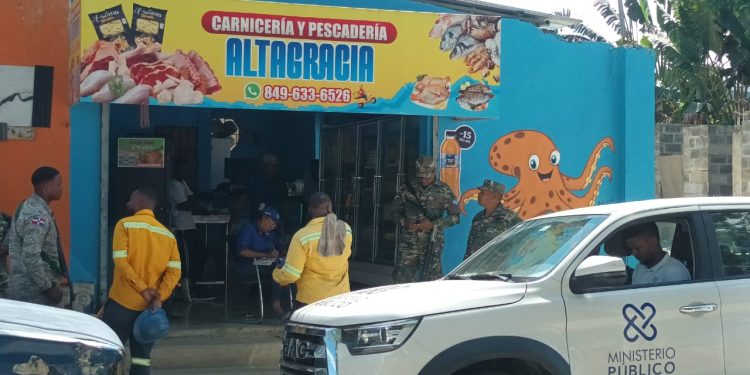 edeeste