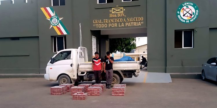 ejercito