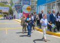 feria