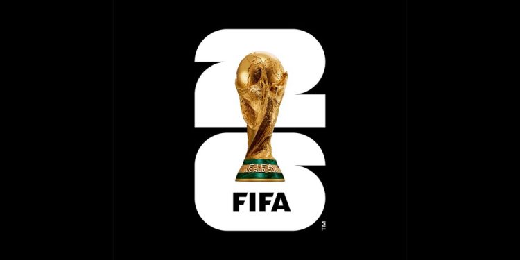 fifaa