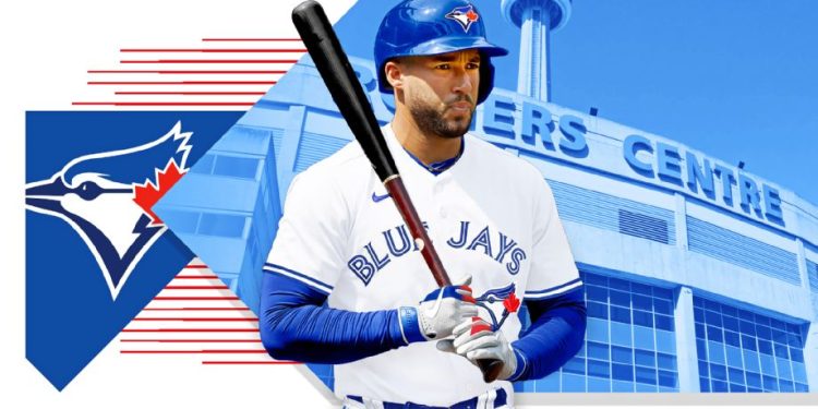 georgespringer