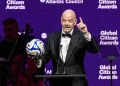 infantino