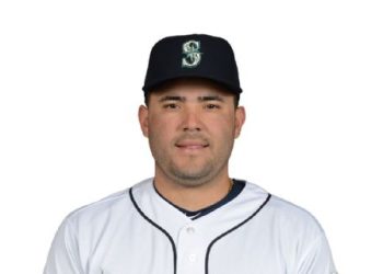 jesus montero