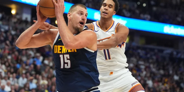 jokic