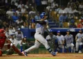 licey mejia