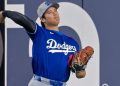 ohtani
