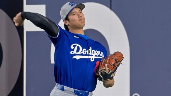 ohtani