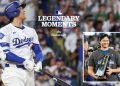 ohtani