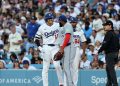 ohtani y vladi