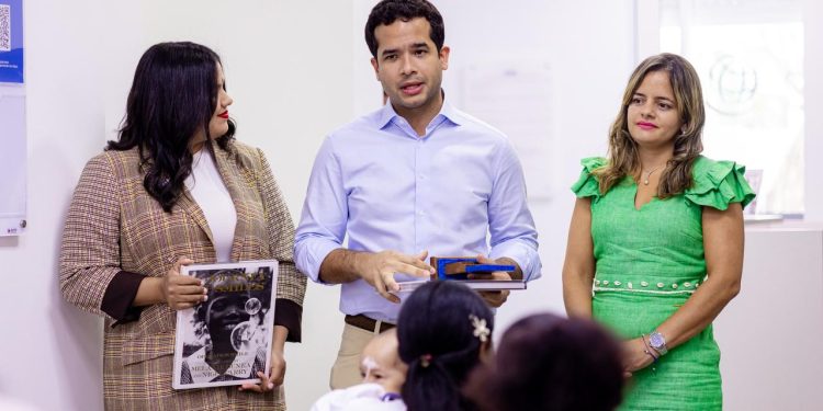 omar senador