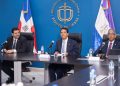 poder judicial