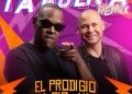 prodigio y Magi