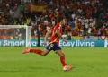rodri