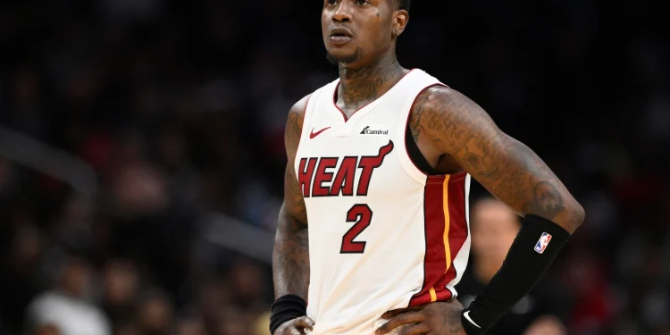 rozier