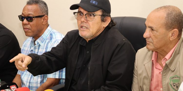 tito hernandez
