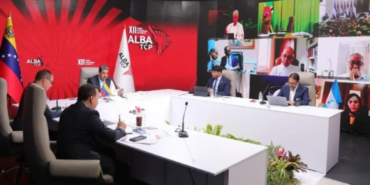 venezuela