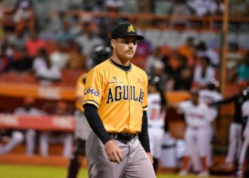 23083fd3 223e 41c0 9c51 621392a0ea51 900x600