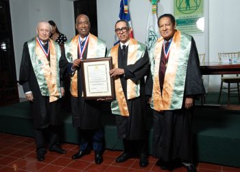 Acto juramento