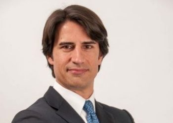 Alejandro Reynal, CEO mundial de Four Season Hotels & Resorts