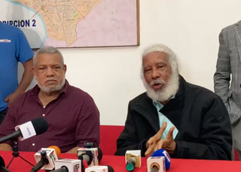 Captura de pantalla 2025 11 03 a la(s) 1.53.27 p. m.