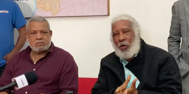 Captura de pantalla 2025 11 03 a la(s) 1.53.27 p. m.