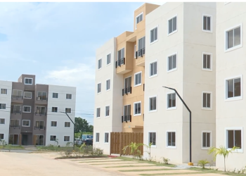 Ciudad Real San Luis