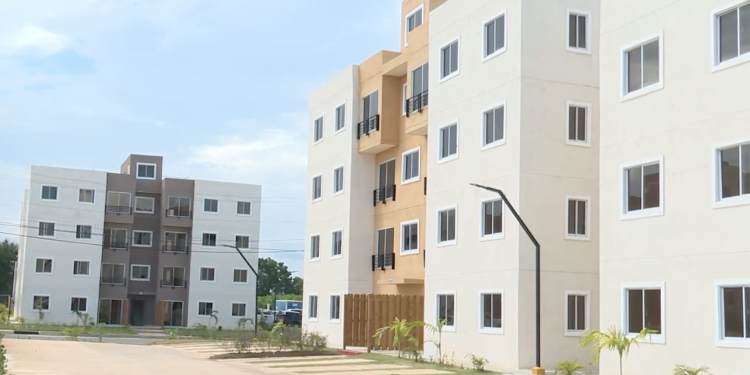 Ciudad Real San Luis