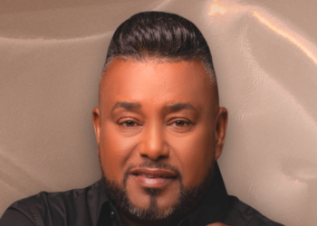 Captura de pantalla 2025 11 16 a la(s) 1.09.16 p. m.