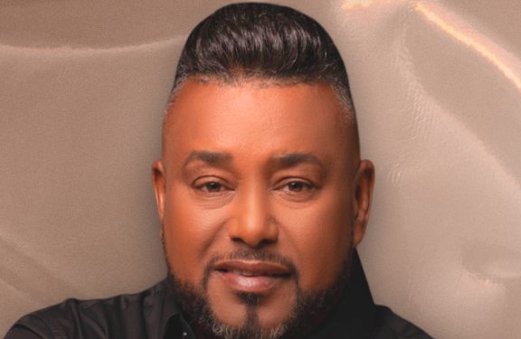 Captura de pantalla 2025 11 16 a la(s) 1.09.16 p. m.