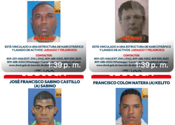 Captura de pantalla 2025 11 23 a la(s) 3.26.23 p. m.