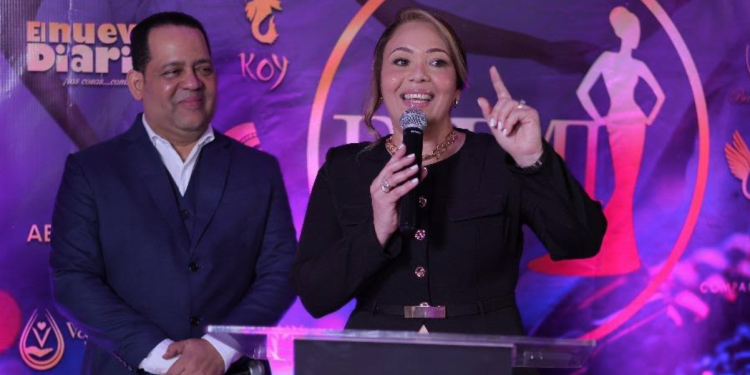 Captura de pantalla 2025 11 29 a la(s) 6.48.03 p. m.