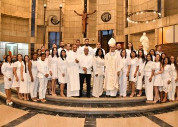 Carlos Tomas Morel Diplan