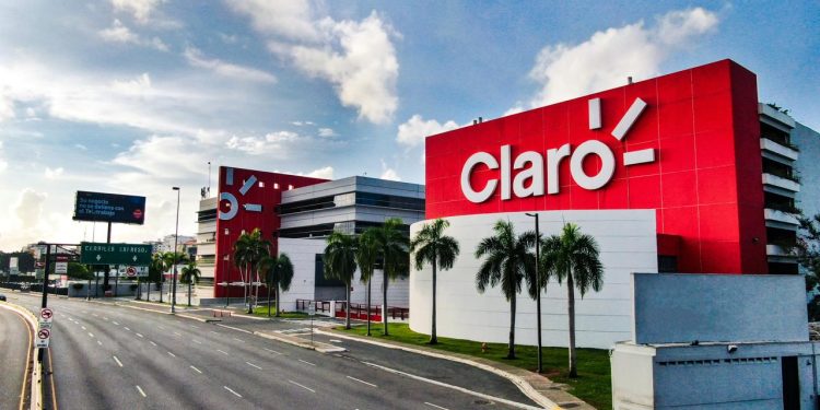 Claro