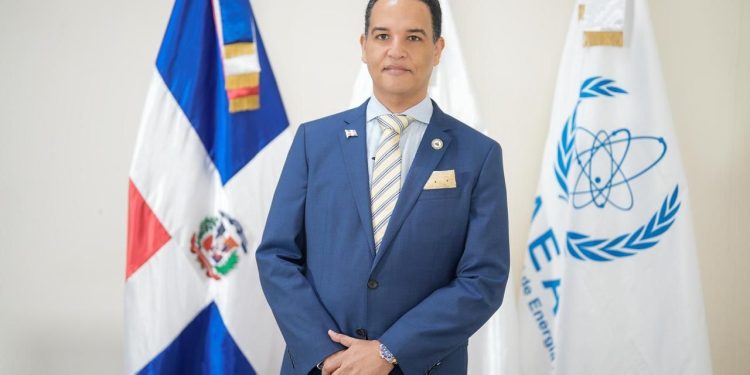 ETED nuevo