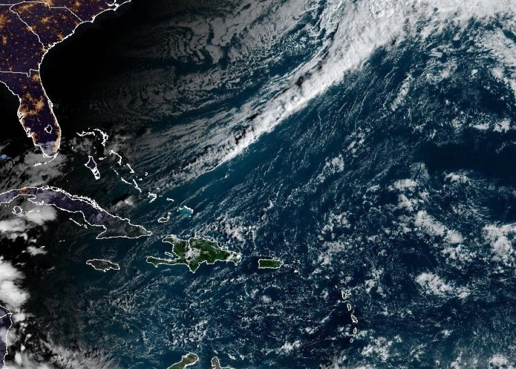 Meteorologia