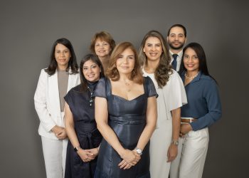 Nueva directiva Dermatología jpg