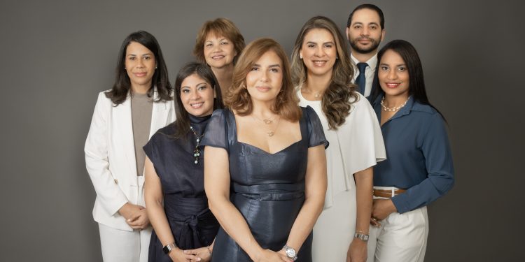 Nueva directiva Dermatología jpg