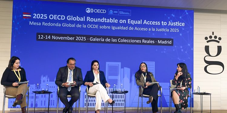 PGR Mesa Redonda Global